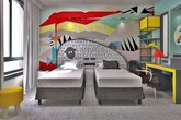 ibis Styles Tbilisi Center