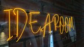 IdeaRoom