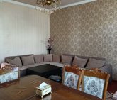 Ideal