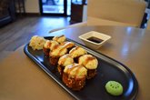Ikigai (food delivery)