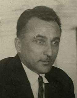 Ило Мосашвили.jpg