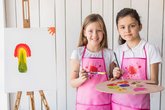 Детская студия имени Григория Просветителя