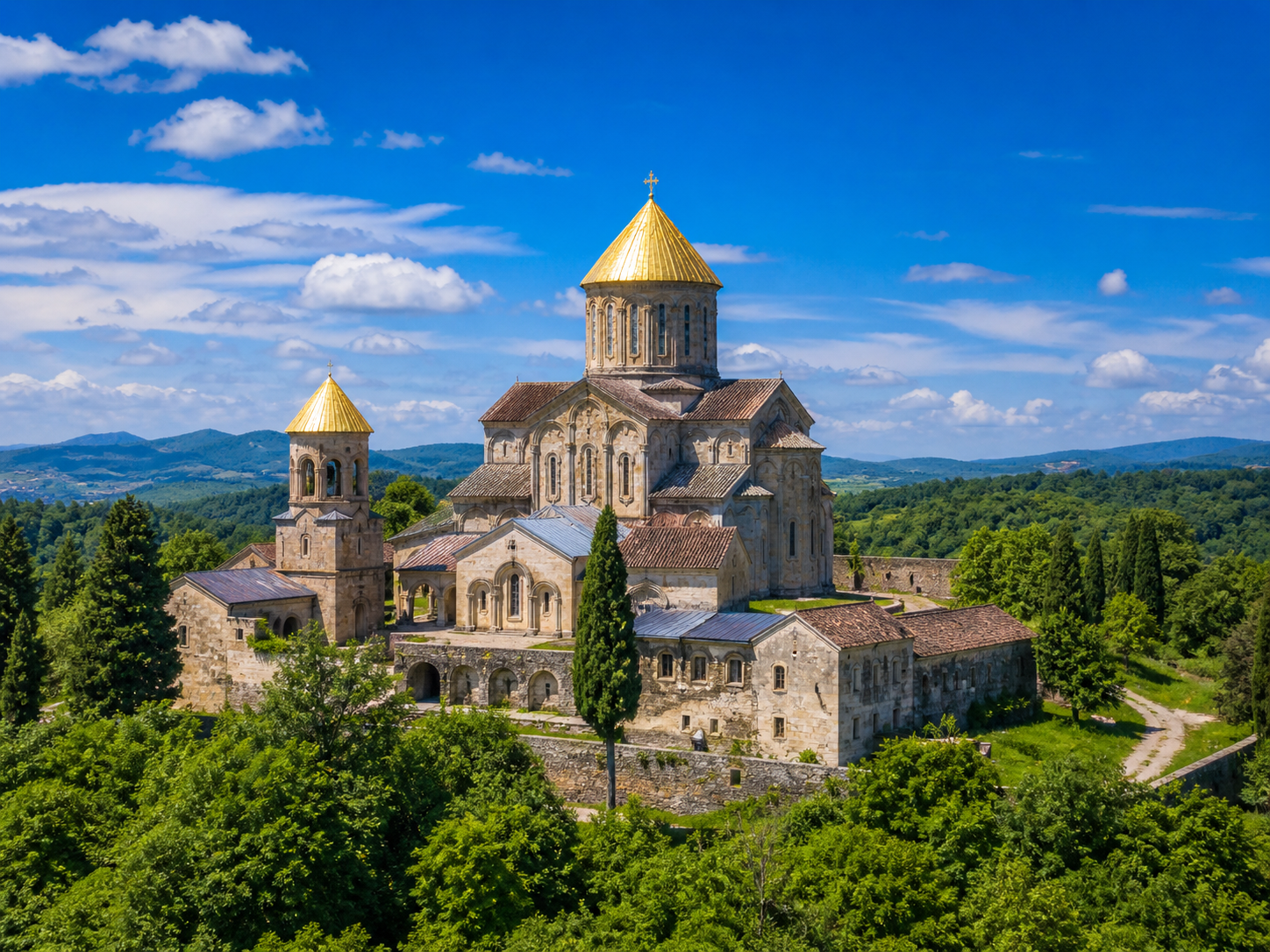 იმერეთი