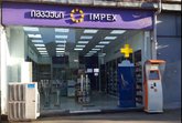 Impex Pharmacy