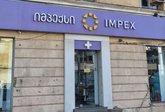 Impex Pharmacy