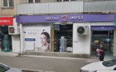Impex Pharmacy