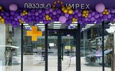 Impex Pharmacy
