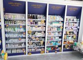 Impex Pharmacy