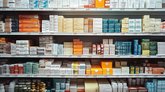 Impex Pharmacy