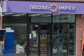 Impex Pharmacy