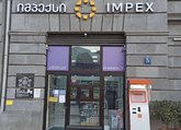 Impex Pharmacy