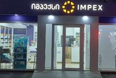 Impex Pharmacy