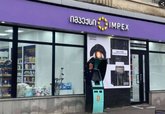 Impex Pharmacy
