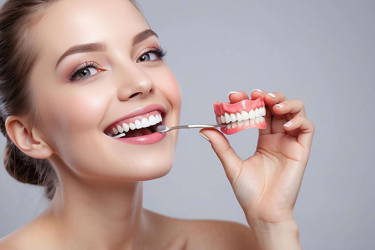 8 best dental clinics in Batumi for dental implantation and prosthetics: Rating of clinics in the capital of Adjara, where you will have your teeth restored with a quality guarantee