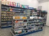 Аптека Импульс (ул. Меликишвили)