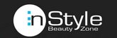 InStyle Beauty Zone