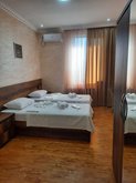 Inaisi Hotel