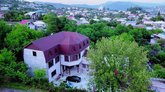 Inaisi Hotel