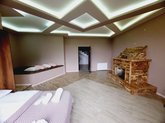Inaisi Hotel