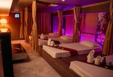 Infinity Thai Massage & Spa Batumi