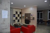 Infopark