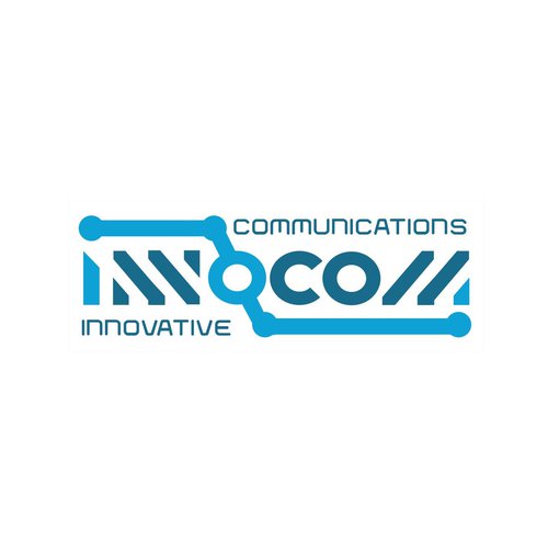 Innocom-01.jpg