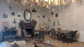 Inspire Kitchen & Bar