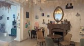 Inspire Kitchen & Bar