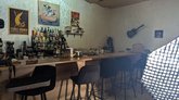 Inspire Kitchen & Bar