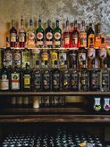 Inspire Kitchen & Bar