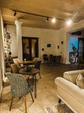 Inspire Kitchen & Bar
