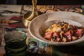 Inspire Kitchen & Bar