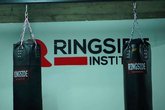 Ringside Institute