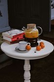 Institute Book Cafe & Bar