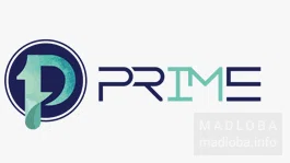 Insurance Company Prime, JSC