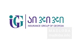 Insurance Group of Georgia JSC