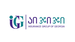 Insurance Group of Georgia