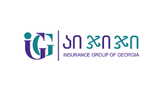 Insurance Group of Georgia