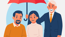 Insurance companies