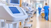 Intermedical