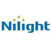 Nilight Georgia