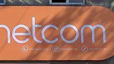 Netcom