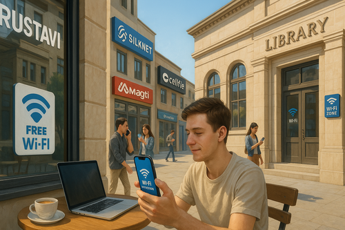 Интернет и связь.png