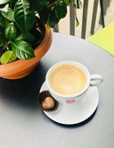 Irmale's Cafe