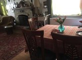 Irma's Garden Inn