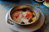 TbilisIstanbul Restaurant Cafe
