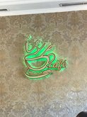 TbilisIstanbul Restaurant Cafe