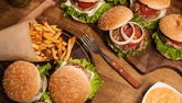 Isani Food