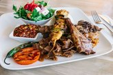 სტამბოლი