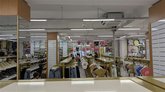 Istanbul Mall